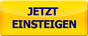 Trans-Aktuell Jetzt einsteigen