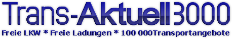 aktuell3000.de