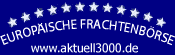 aktuell3000.de