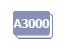 Über Trans Aktuell 3000