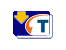 Trans Download