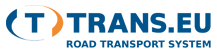 Databáza TRANS - Doprava a špedícia