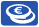 Zahlungen