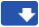 Mehr